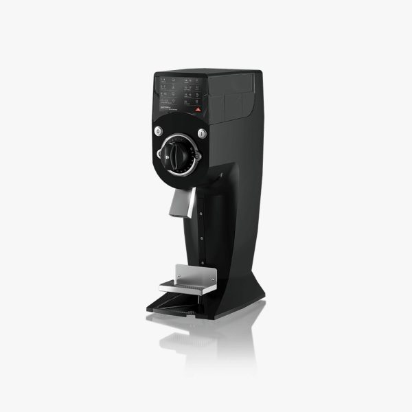 Stand Mixer, 6-Speed - Image 4