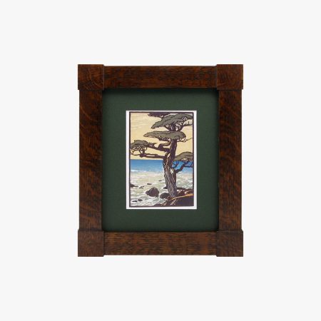 Picture Frames Display 8.5