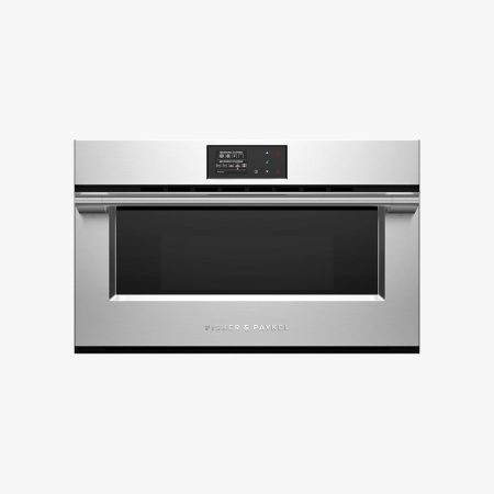 Professional Microwave Oven