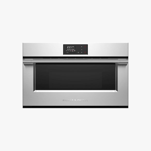 Stand Mixer, 6-Speed - Image 2
