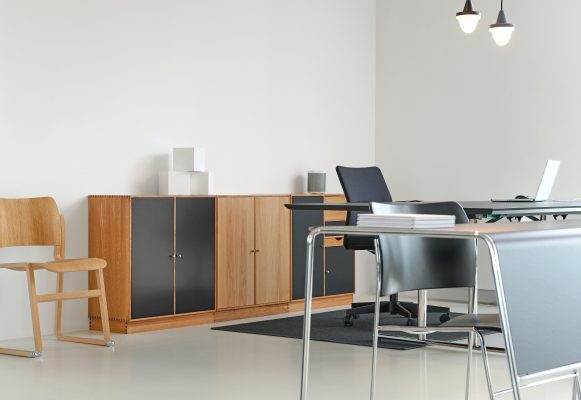 lux office chairs, reception counters, boardroom tables in Australia