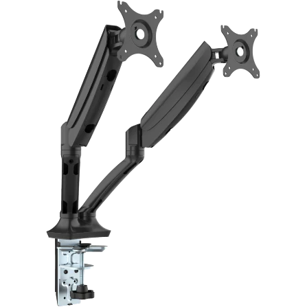 Monitor Arms