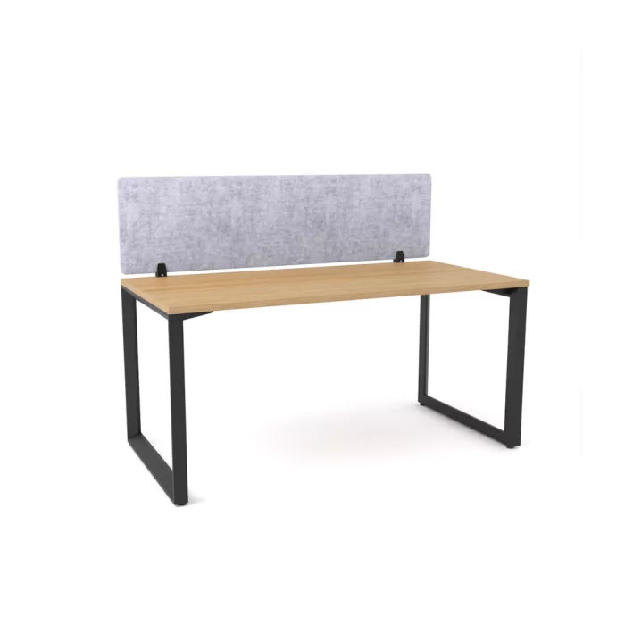 1 Person Workstations