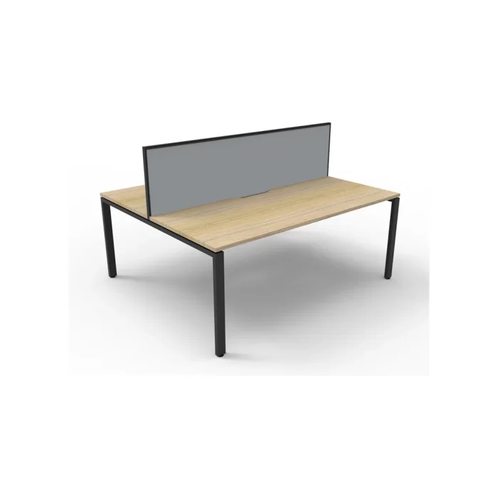 2 Person Workstations
