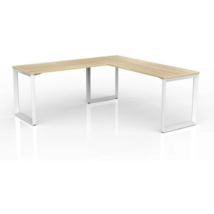 L-Shaped Desks