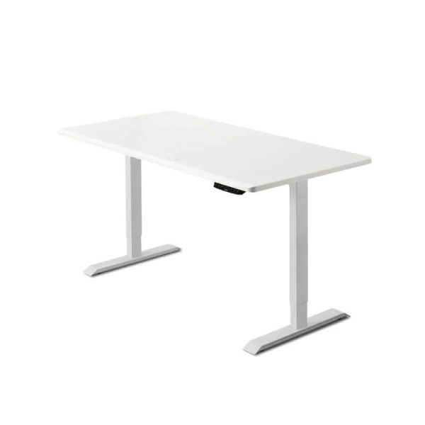 Altura Commercial 1 Height Adjustable Desk - Image 2