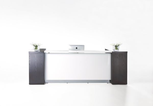 ASTON RECEPTION COUNTER - Image 7