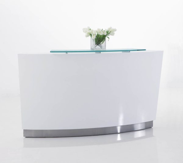 EVO MODULAR COUNTER UNIT GOP-EVO-UL/UH/2UH/2U/3U
