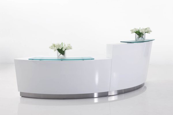EVO MODULAR COUNTER UNIT GOP-EVO-UL/UH/2UH/2U/3U - Image 4