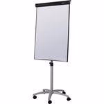Flipcharts
