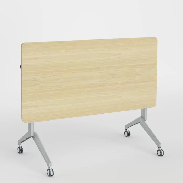 Filp Table