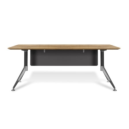 NOVARA RECTANGULAR DESK