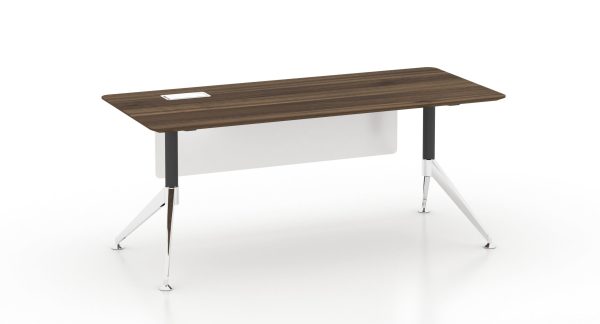 POTENZA RECTANGULAR DESK
