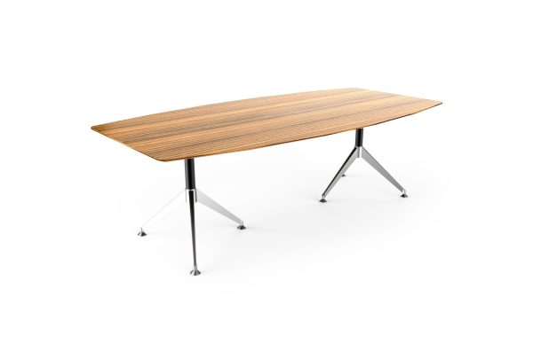 NOVARA BOARDROOM TABLE
