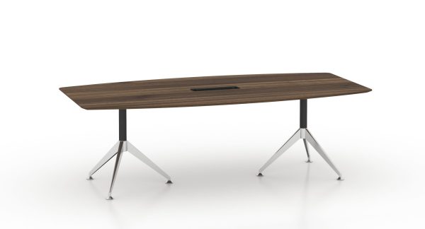 POTENZA BOARDROOM TABLE - Image 12