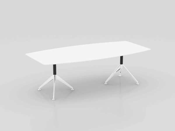 POTENZA BOARDROOM TABLE - Image 9