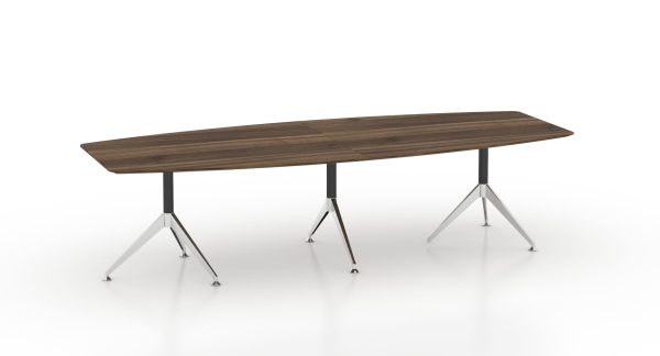 POTENZA BOARDROOM TABLE - Image 3