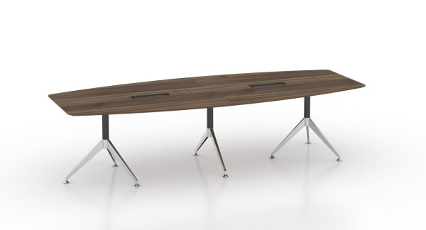 POTENZA BOARDROOM TABLE - Image 2