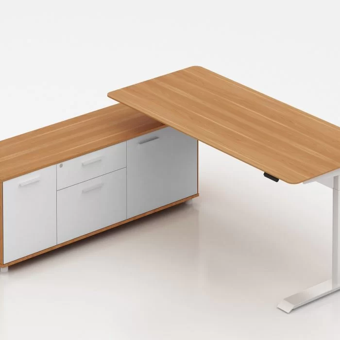Manager Desks