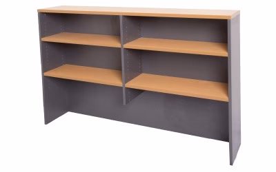 Hutch Storage Units