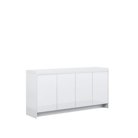 Counter Credenza GOPR-B16WH/STONE