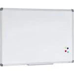 Magnetic Whiteboards