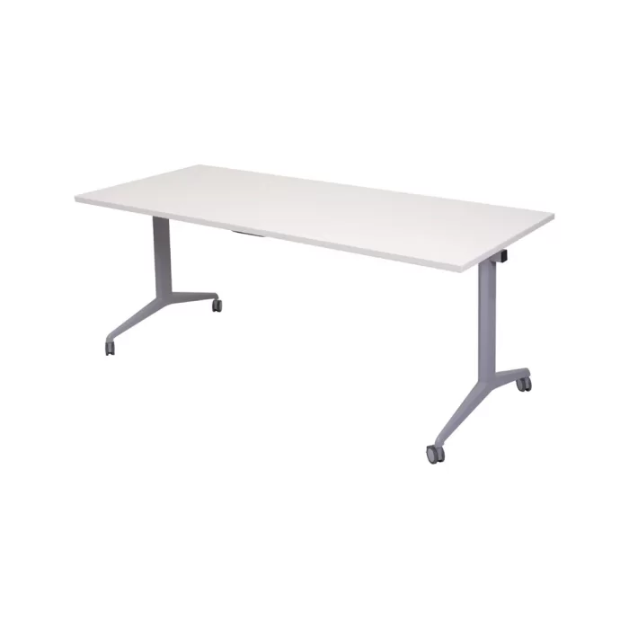 Flip Tables