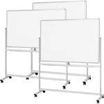 Whiteboards