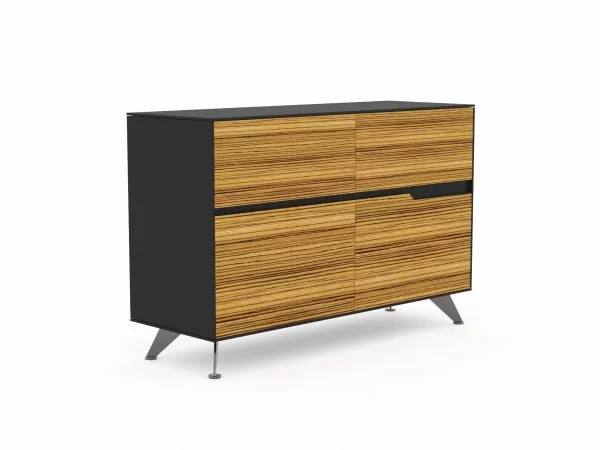 NOVARA CABINET GOPS-EBN1208T