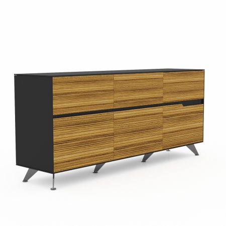 NOVARA CABINET GOPS-EBN1808T