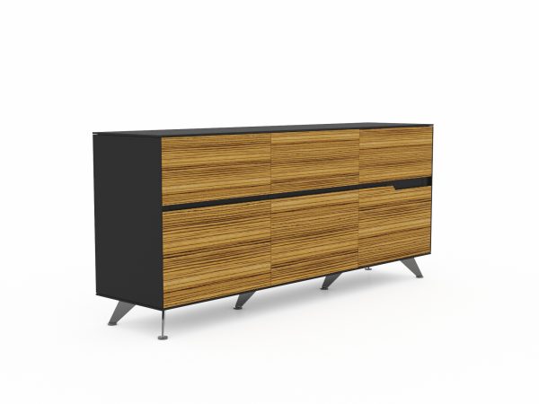 NOVARA CABINET GOPS-EBN1808T