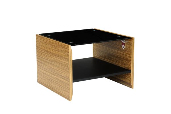 NOVARA COFFEE TABLE - Image 4