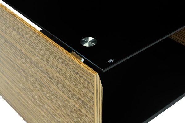 NOVARA COFFEE TABLE - Image 2