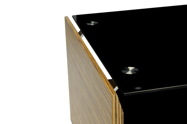 NOVARA COFFEE TABLE - Image 5