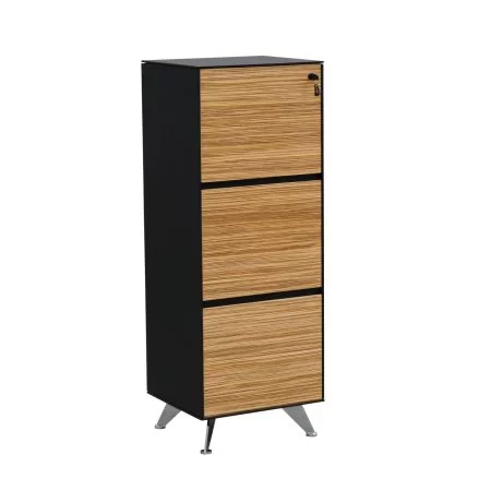 NOVARA FILING CABINET
