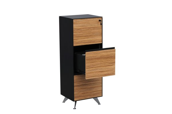 NOVARA FILING CABINET - Image 5