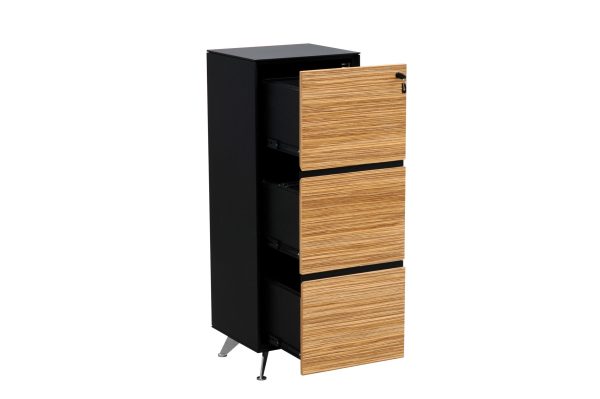 NOVARA FILING CABINET - Image 3