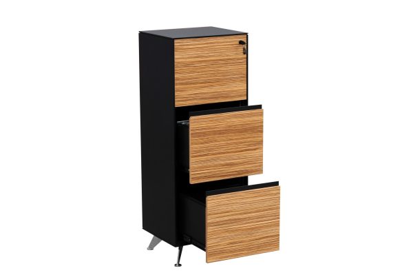 NOVARA FILING CABINET - Image 2