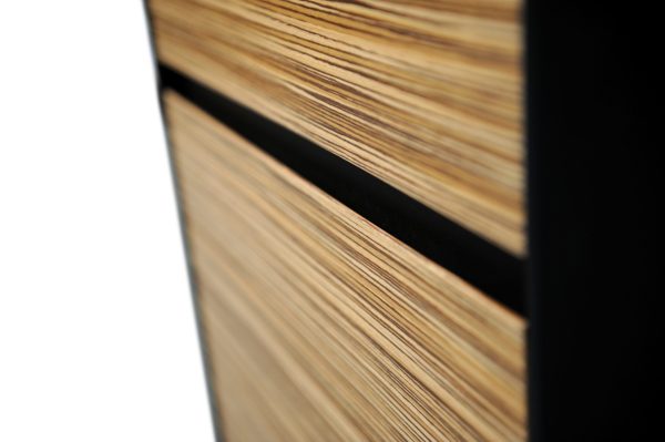 NOVARA FILING CABINET - Image 8