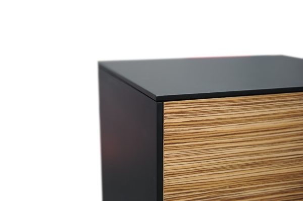 NOVARA FILING CABINET - Image 7