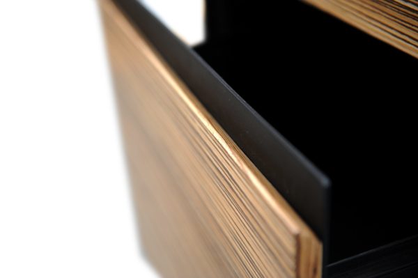 NOVARA FILING CABINET - Image 6