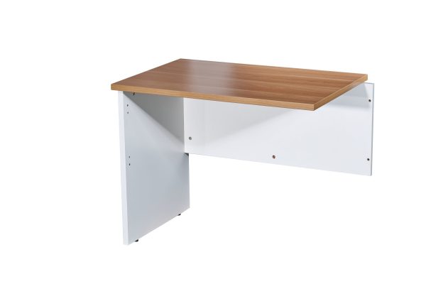 Open Return OMJ-R96-CS/WH-WT/CH-VW/WH - Image 3