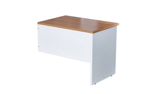 Open Return OMJ-R96-CS/WH-WT/CH-VW/WH - Image 2