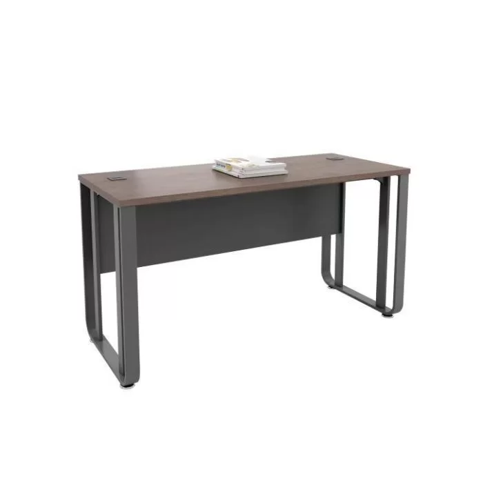Desks