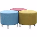 Ottomans