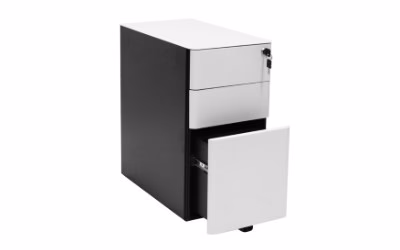 Pedestal Drawer Units