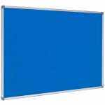 Pinboards & Corkboards