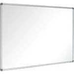 Porcelain whiteboards
