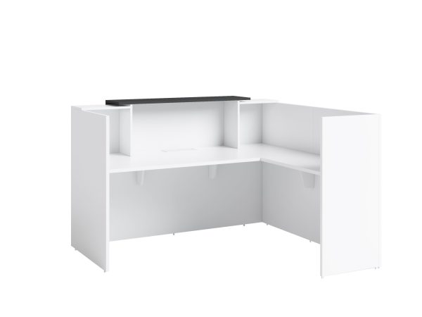 SORRENTO RECEPTION COUNTER QT-M603CW-15/18/21/RETURN - Image 2