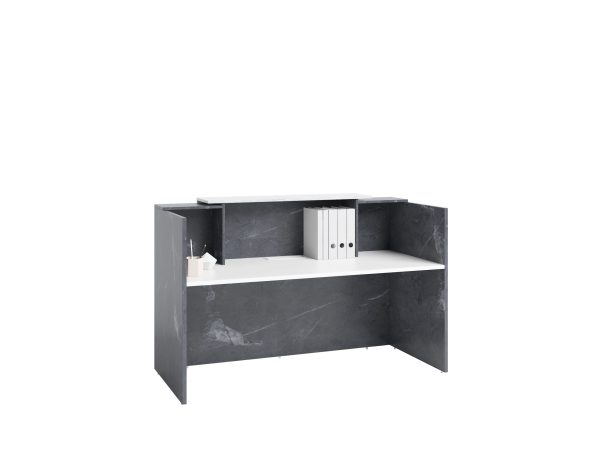 SORRENTO RECEPTION COUNTER QTS-M603MA-18/21/RETURN - Image 7